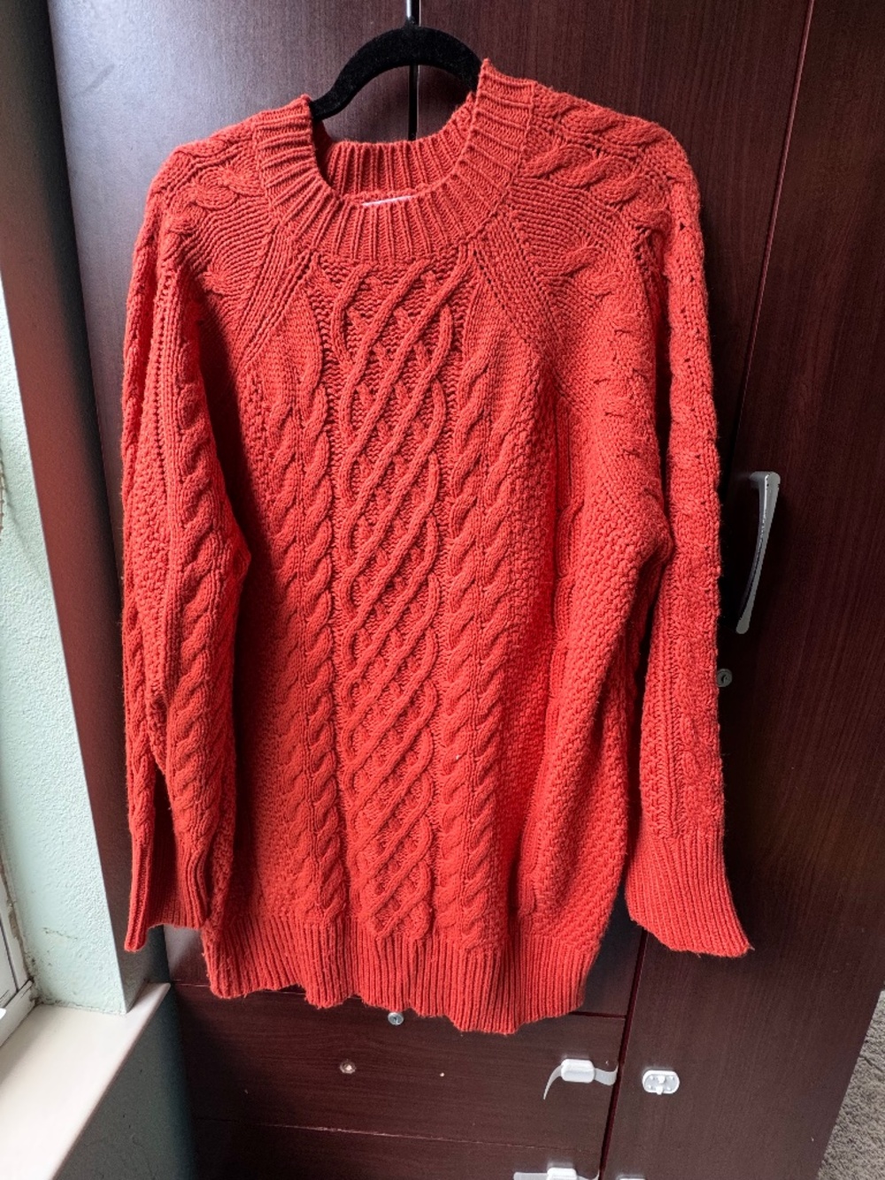 Sweater - Picture 1 of 7